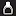 Rok.coffee Favicon