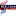 Rokdrop.net Favicon