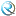 Rokelbank.sl Favicon