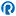 Rokemoba.com Logo