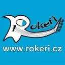 Rokeri.cz Favicon