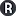 Roketdizifilm.pw Favicon