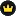 Rok.guide Favicon