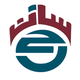 Rokhsun.com Logo