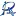 Rokigrp.com Favicon
