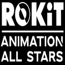 Rokitanimationallstars.com Favicon