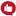 Rokitsocial.com Favicon