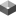Rokka.io Favicon