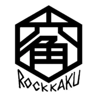 Rokkakuzin.com Favicon