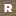 Rokkbeton.ru Favicon