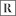 Rokkbox.com Favicon
