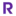 Roklen.cz Logo