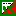 Rok.nu Favicon