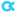 Rokotustieto.fi Logo