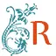 Roksana-Beauty.lv Favicon