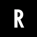 Roksan.co.uk Logo