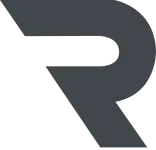 Roksore.com Favicon