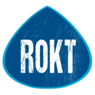 Rokt.co.uk Favicon