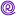 Roku-COM-Link.info Favicon