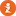Rokuchanneldevelopment.com Favicon