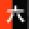 Rokudanku.com Favicon