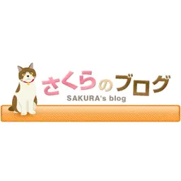 Rokudena-Shi.com Logo