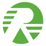 Rokugo-G.co.jp Favicon