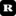 Roky.rocks Logo