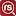 Rola.com Favicon