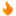 Rolamix.com Favicon