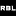 Roland-BL.jp Favicon