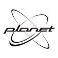 Roland-Planet.jp Favicon