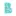 Rolandberger.tokyo Favicon