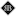 Rolandbingaman.com Favicon