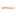 Roland.fi Favicon