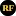 Rolandfrasier.com Favicon