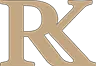 Rolandkaiser-Shop.de Favicon