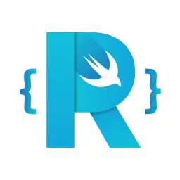 Rolandleth.com Logo