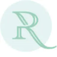 Rolandpaix.com Favicon