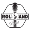 Rolandrobertsband.com Favicon