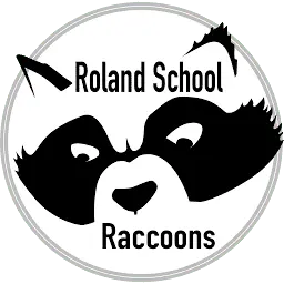 Rolandschool.ca Favicon