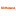 Roland.se Favicon