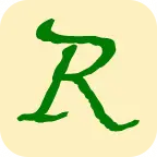 Rolandzoss.com Favicon