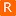 Rolarite.com Favicon