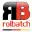 Rolbatch-Laabs.de Favicon