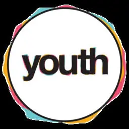 Rolccyouth.com Favicon