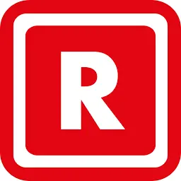 Rolec.com Logo