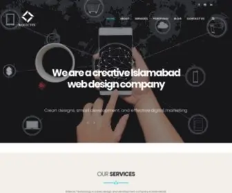 Rolectix.com(Rolectix) Screenshot