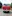 Roleff-Magirus.de Favicon