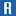 Rolemodelsoftware.com Favicon